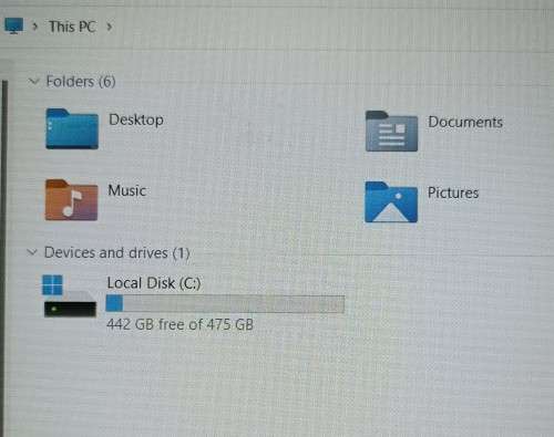Lenovo  ThinkPad E15, 11th Gen i5-1135G7@2.4GHz, 8GB RAM, 5123GB m.2 NVMe SSD, 15` FHD Display