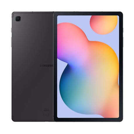 Samsung Tab S6 Lite  (10.4 Inch)(Wifi & lTe (64GB) SM-P613 MINT AS NEW