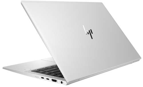HP 840 G9, 12th Gen i5, 16GB  256GBSSD NEW SEALED WITH INTEL [R[ XMM [TM] 7560 R+ LTE-ADVANCED PRO