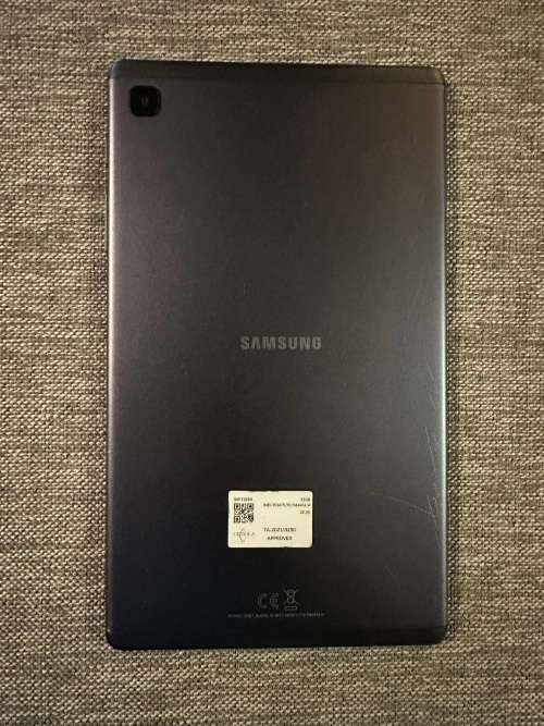 Samsung Galaxy Tab A7 LITE  (T225N) 32GB