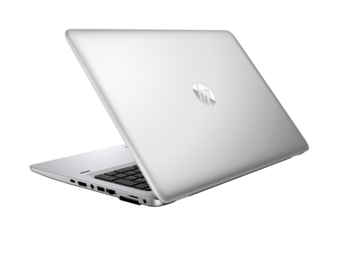 HP EliteBook 850G3, Intel i5-6300U@2.4GHz, 8GB RAM, 256GB m.2 SSD, 15.6` FHD Display, Win11