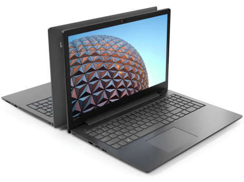 Lenovo V130-15IKB, 8th Gen i5-8250U@1.6GHz, 8GB RAM, 1TB HDD, 15`