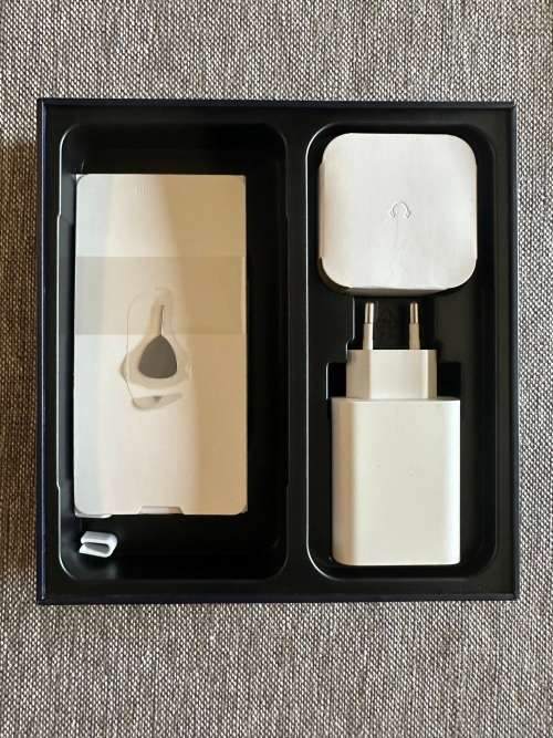 Vivo X50 5g 8GB RAM 128gb single sim mint condition