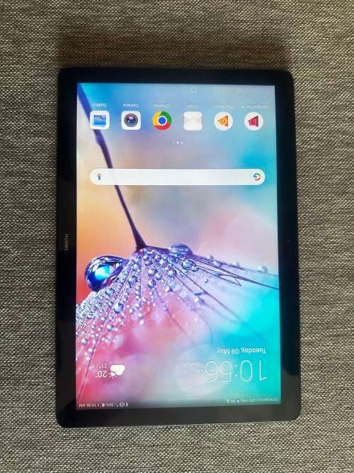 HUAWEI MEDIAPAD T5 101 INCH