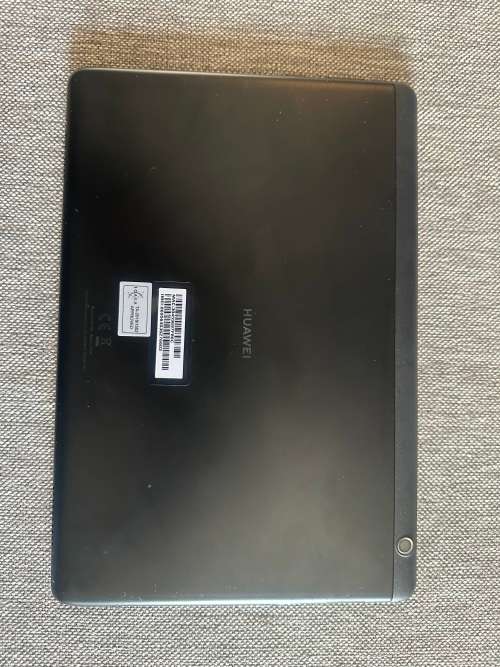HUAWEI MEDIAPAD T5 101 INCH