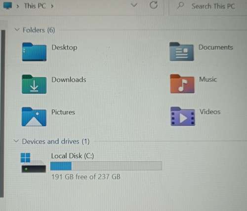 Dell Latitude 5490, 8th Gen i5-8350U@1.7GHz, 16GB RAM, 256GB m.2 SSD, 14: FHD Display, Win11 Pro