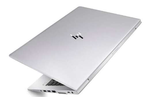 HP EliteBook 840G5, 8th Gen i7-8650U@1.9GHz, 16GB RAM, 256GB m.2 SSD, 14` FHD Display, Windows 11