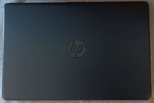 HP 15-dw3xxx, 11th Gen i3-1115G4@3GHz, 8GB RAM, 256GB m.2 NVMe SSD, 15.6` HD Display, Windows 11 Pro