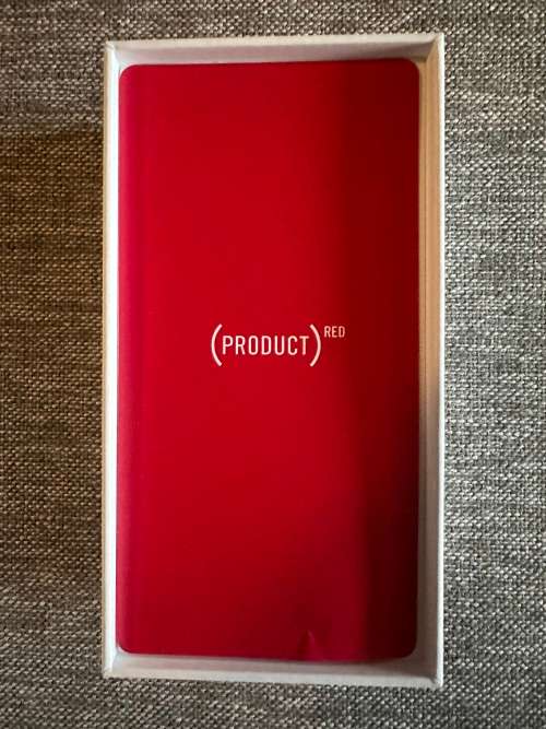 I PHONE SE 2020  64GB 80% BATT HEALTH