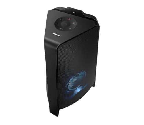 Samsung Party Sound Tower Portable Bluetooth Speaker MX-T50/XA