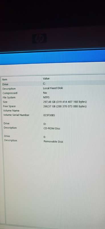 DELL OPTILEX 7010 COREI3 3RD GEN