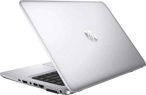 HP 840 G3, 14` WQHD (2560x1440) Display, Intel i7-6500U@2.5GHz, 8GB RAM, 256GB m.2 SSD, Win 11