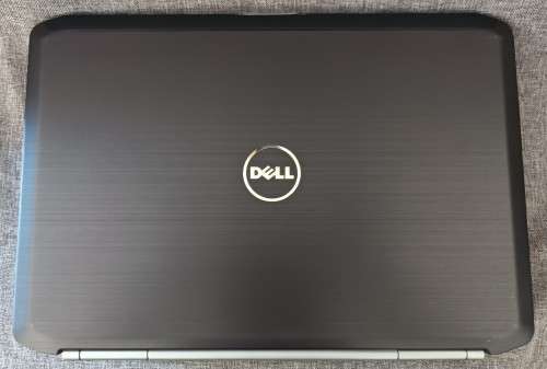 Dell Latitude E5420, Intel i5-2520M@2.5GHz. 8GB RAM, 250GB HDD, 14` HD Display, Win11
