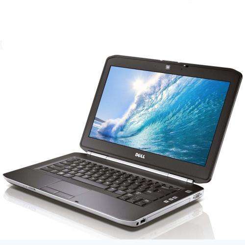 Dell Latitude E5420, Intel i5-2520M@2.5GHz. 8GB RAM, 250GB HDD, 14` HD Display, Win11