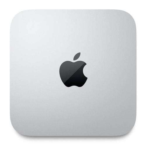 MAC MINI CORE I5 4GB RAM 500GB