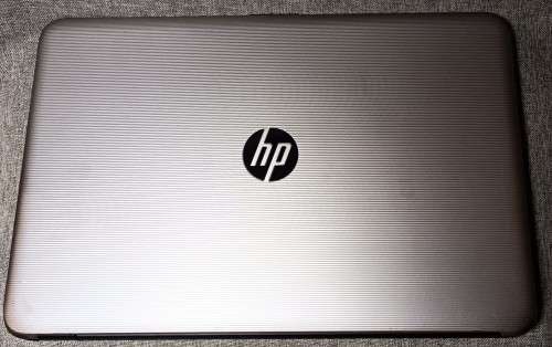 HP 250 G5, Intel i5-6200U@2.3GHz, 8GB RAM, 120GB SSD, 15.6` HD Display, Windows 11 Pro