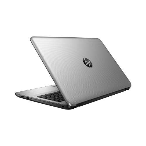 HP 250 G5, Intel i5-6200U@2.3GHz, 8GB RAM, 120GB SSD, 15.6` HD Display, Windows 11 Pro