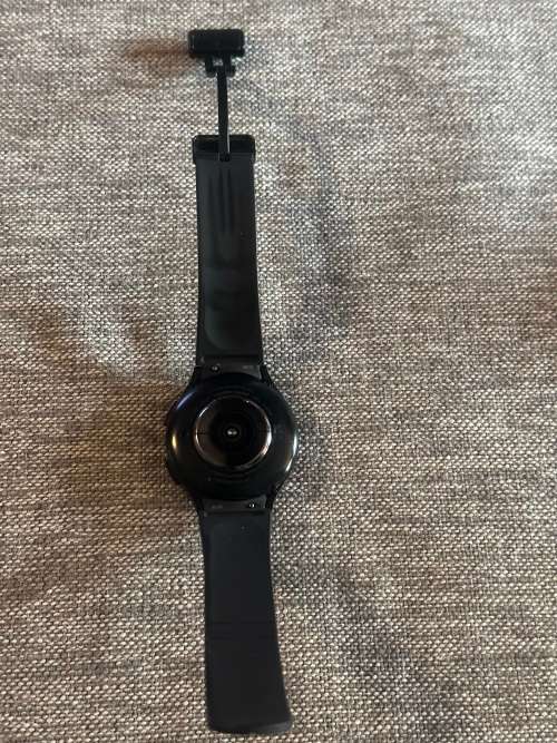SAMSUNG GALAXY WATCH 5 PRO SM-920X 45MM BLUETOOTH WIFI GPS