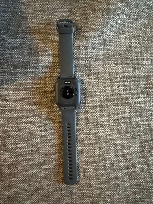 Garmin Venu Sq