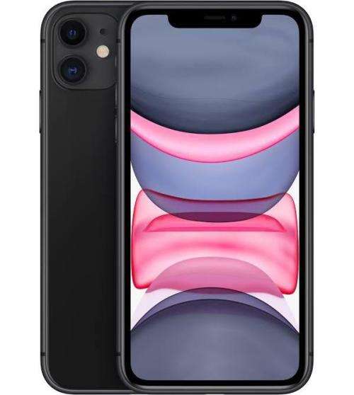 I PHONE 11 64GB 78% BATT HEALTH