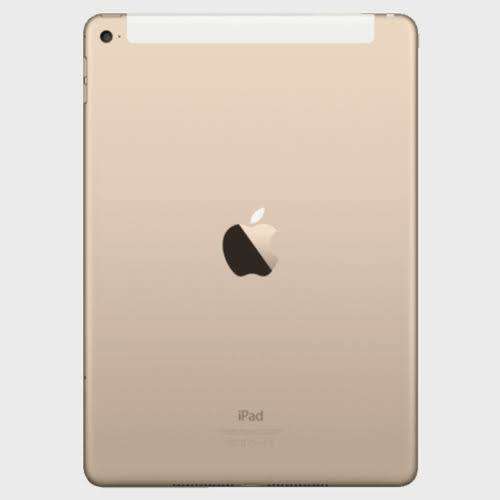 IPAD AIR 2 WIFI & 4G 64GB  A1567 MINT CONDITION