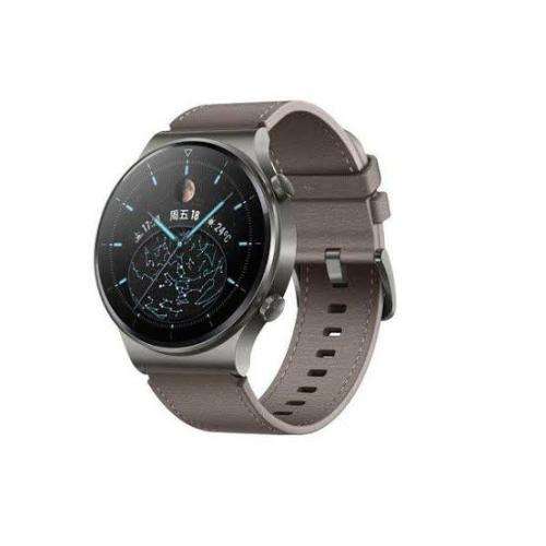 HUAWEI GT 2 Pro MODEL VID-B19 New