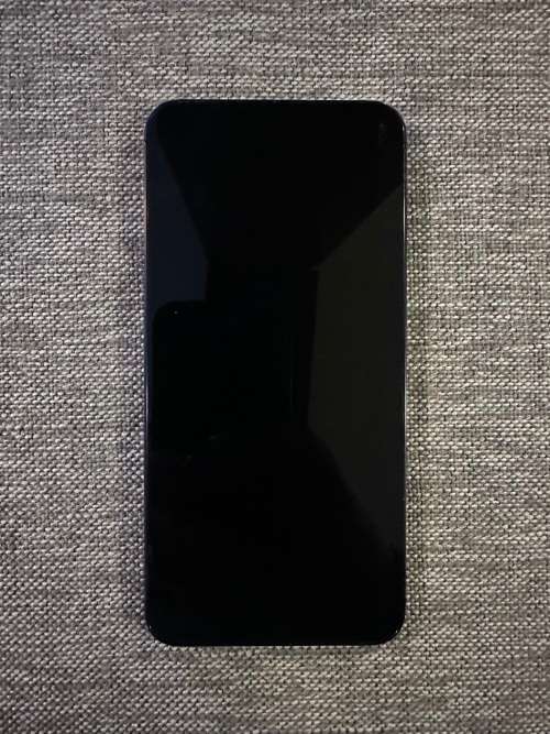 SAMSUNG S23 PLUS  8GB RAM 256GB DUAL SIM 10/10 CONDITION AS NEW