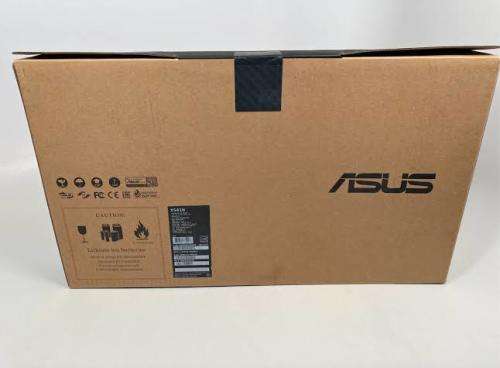 **BRAND NEW SEALED** ASUS X515EA 11th GEN i7, 8GB RAM, 512GB SSD -WORTH R15k -GRAB IT@ JUST R9999!!!