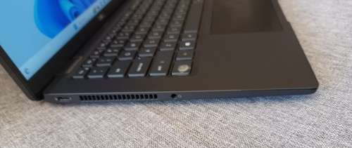 Dell Latitude 7420, 11th Gen i5-1145G7@2.6GHz, 16GB RAM, 256GB NVMe SSD, 14` FHD Display, Win 11