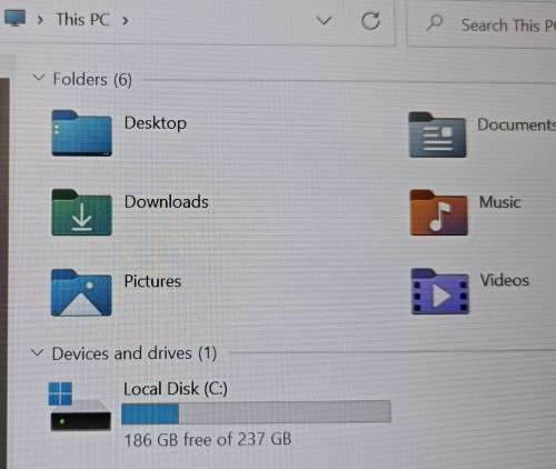 HP EliteBook 840 G5, 7th Gen i7-7500U@2.7GHz, 16GB RAM, 256GB m.2 SSD, 14` FHD Display, Win 11
