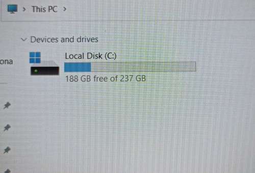Dell Latitude 5591, Nvidia MX130 GPU, i7-8850H@2.6GHz, 16GB RAM, 256GB m.2 SSD, 15` FHD Display