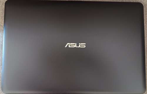 Asus Vivobook 15 X540UAR, 8th Gen i5-8250@1.6GHz, 8GB RAM, 120GB SSD, 15` HD Display, Win 11