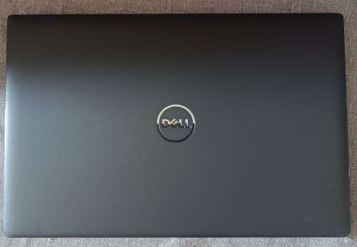 Dell Latitude 3250, 11th Gen Intel i5-1135G7@2.4GHz, 16GB RAM, 256GB NVMe SSD, 15`  FHD Display