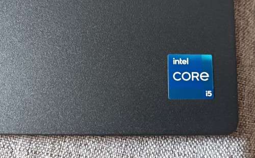 Dell Latitude 3250, 11th Gen Intel i5-1135G7@2.4GHz, 16GB RAM, 256GB NVMe SSD, 15`  FHD Display