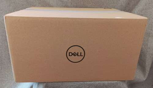 New in Box OptiPlex 3000 Small Form Factor, 12th Gen i5-12500@4GHz, 16GB RAM, 512GB Samsung NVMe SSD
