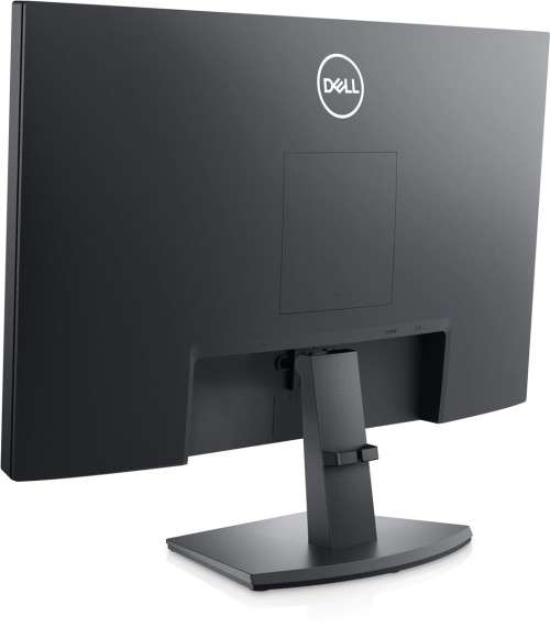 New in Box Dell 24` Monitor - SE2422H -1920x1080  23.8` Display, 75Hz Refresh Rate, AMD FreeSynch,