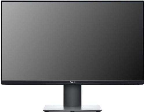 Dell P2319H 23` Full HD Monitor New Sealed
