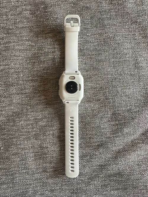 Garmin Venu Sq 2