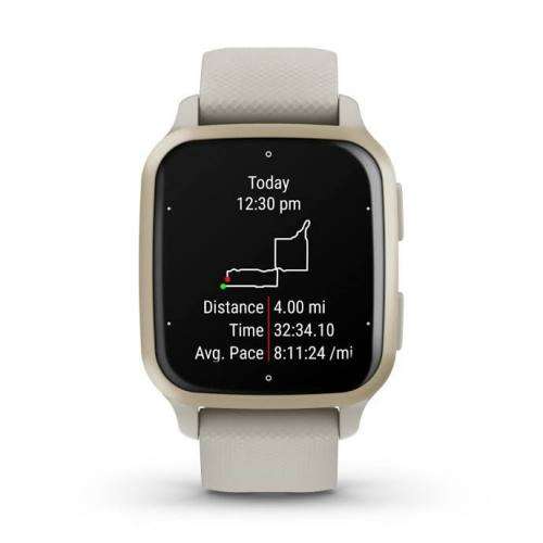 Garmin Venu Sq 2