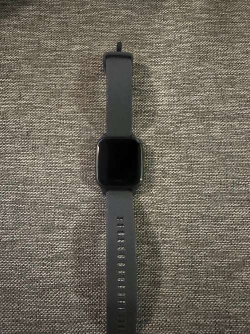 Garmin Venu Sq