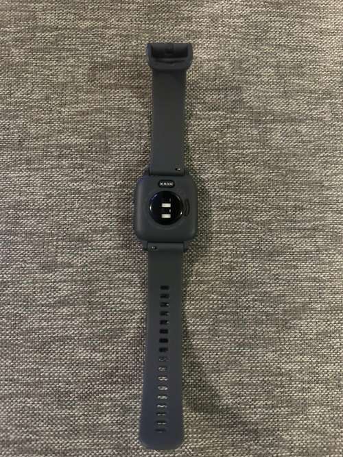 Garmin Venu Sq