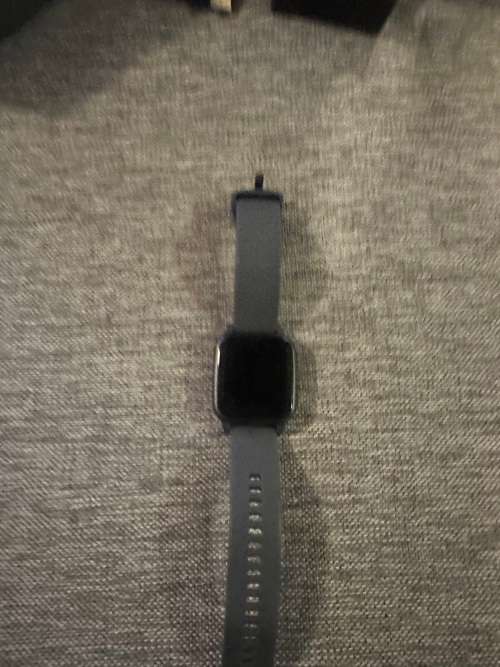 Garmin Venu Sq