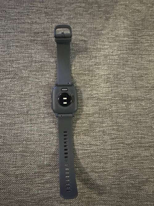 Garmin Venu Sq