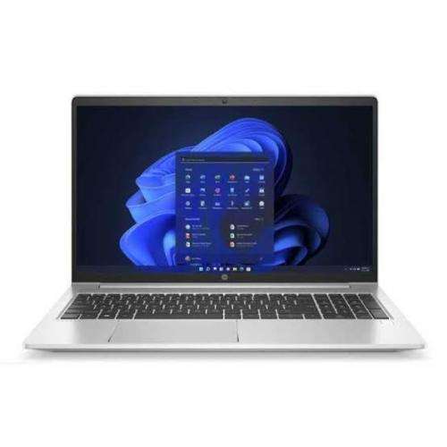 HP 450 G8 CORE i5 11TH GEN 8GB RAM 256GB SSD MINT CONDITION