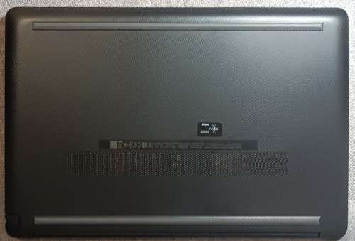 HP 15-dw3030ni, 11th Gen Intel i3-1125G4@2GHz, 8GB RAM, 240GB SSD, 15` FHD Display, Windows 11