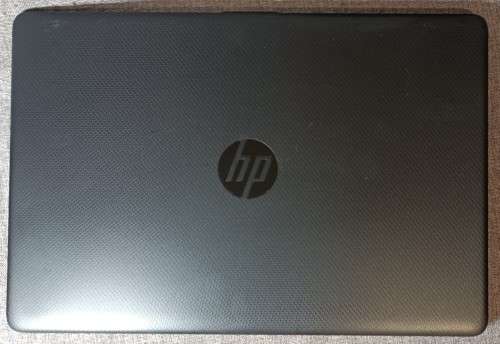 HP 15-dw3030ni, 11th Gen Intel i3-1125G4@2GHz, 8GB RAM, 240GB SSD, 15` FHD Display, Windows 11