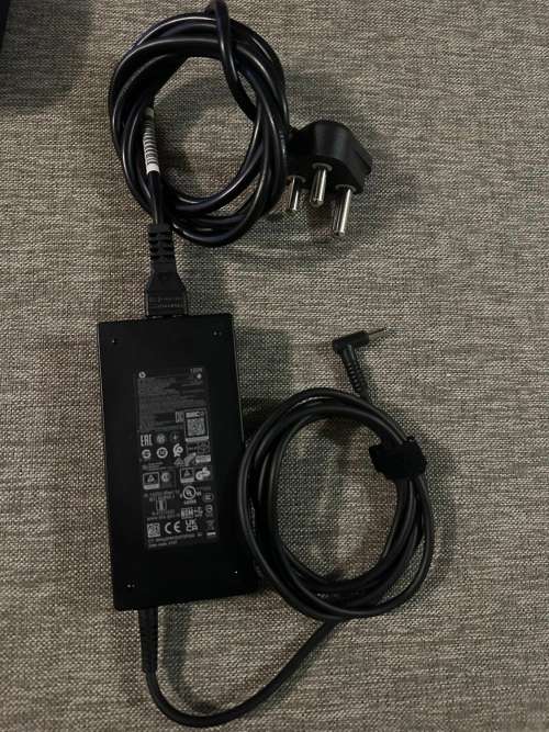HP USB-C/A Universal Dock G2 MINT