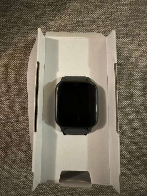 Garmin Venu Sq 2 Mint As New