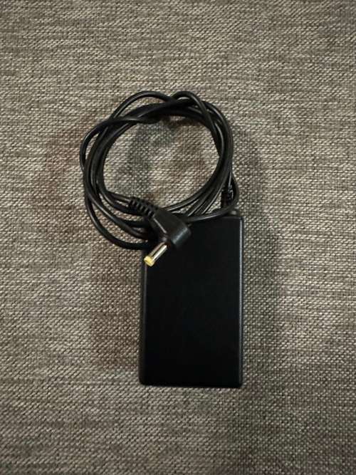 PS5 DUAL SENSE CHARGING STATION