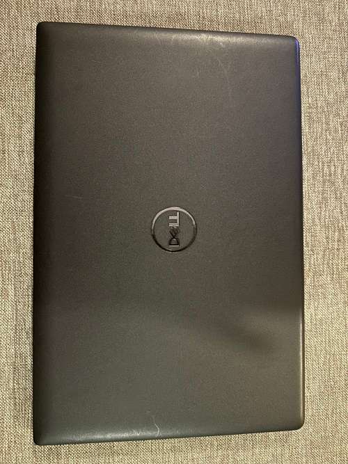 Dell Latitude 3520 : Intel Core i5 1135G7 | 16GB (1x16GB) DDR4 Memory | 512GB SSD 11th GEN